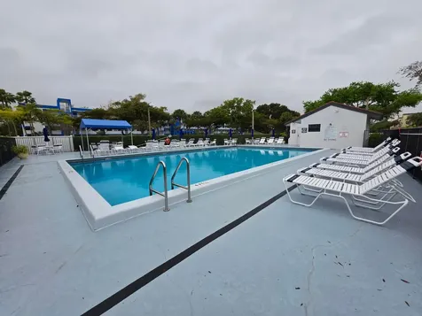 4725 Lucerne Lakes Boulevard E Greenacres FL 33467
