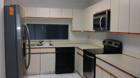4725 Lucerne Lakes Boulevard E Greenacres FL 33467