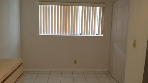 4725 Lucerne Lakes Boulevard E Greenacres FL 33467