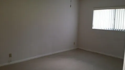 4725 Lucerne Lakes Boulevard E Greenacres FL 33467
