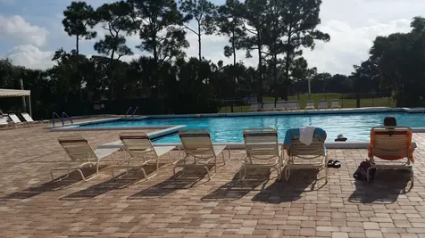 4725 Lucerne Lakes Boulevard E Greenacres FL 33467