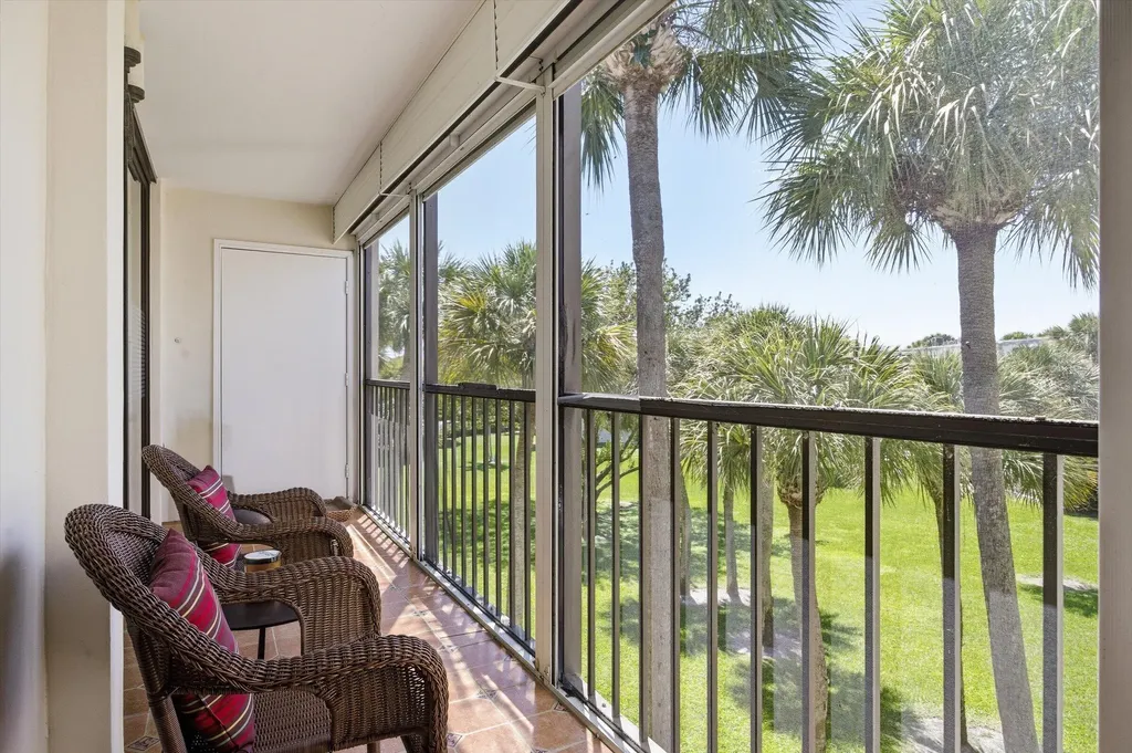 5370 Las Verdes Circle Delray Beach FL 33484