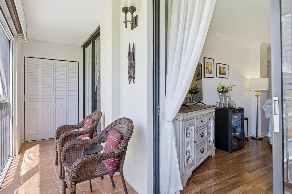 5370 Las Verdes Circle Delray Beach FL 33484
