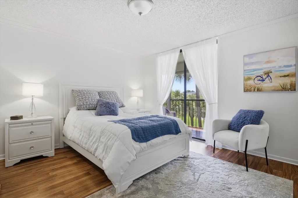 5370 Las Verdes Circle Delray Beach FL 33484