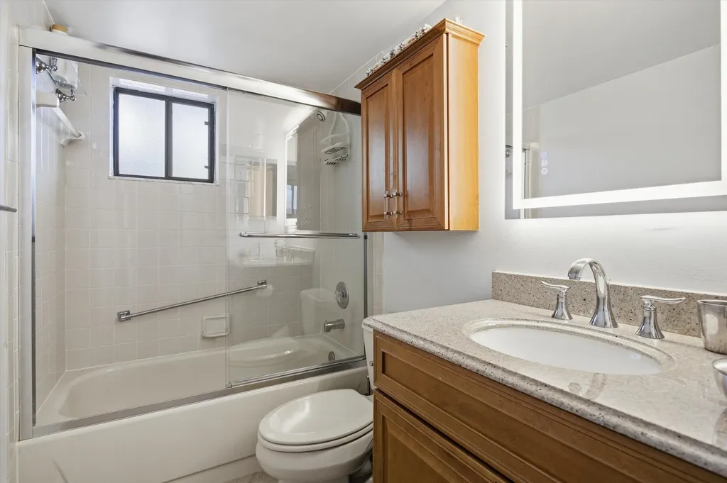 5370 Las Verdes Circle Delray Beach FL 33484