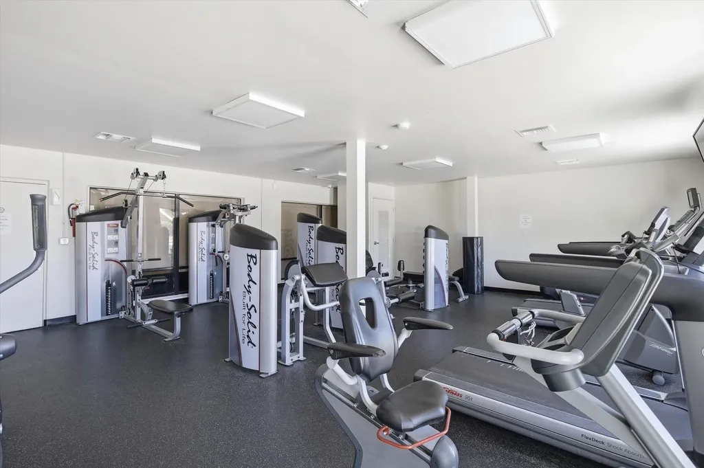 5370 Las Verdes Circle Delray Beach FL 33484