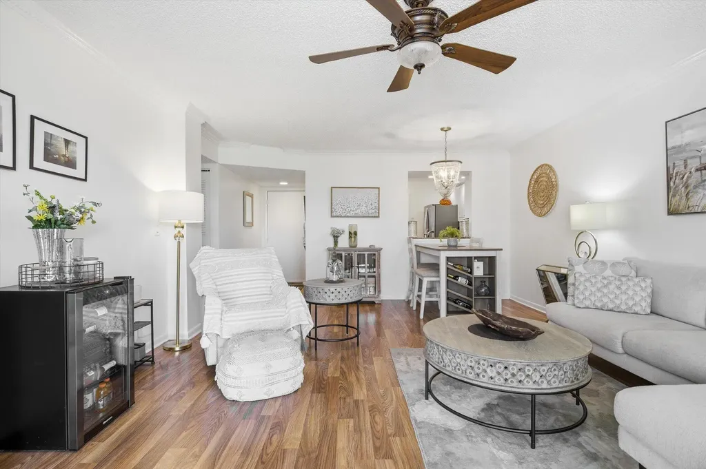 5370 Las Verdes Circle Delray Beach FL 33484