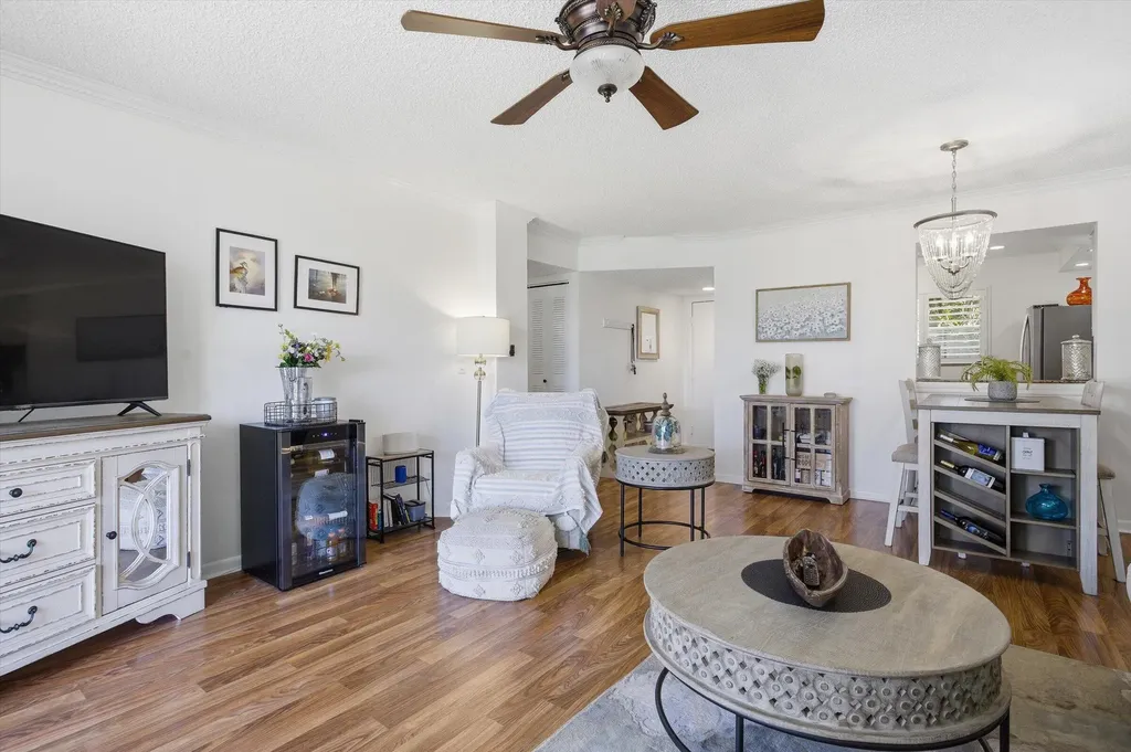 5370 Las Verdes Circle Delray Beach FL 33484
