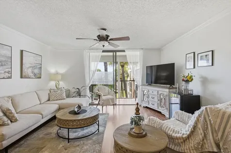 5370 Las Verdes Circle Delray Beach FL 33484