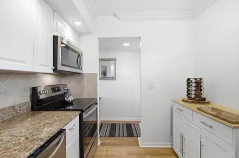 5370 Las Verdes Circle Delray Beach FL 33484
