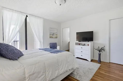 5370 Las Verdes Circle Delray Beach FL 33484