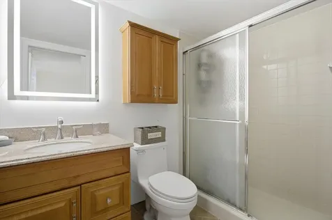 5370 Las Verdes Circle Delray Beach FL 33484