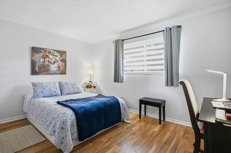 5370 Las Verdes Circle Delray Beach FL 33484
