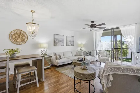 5370 Las Verdes Circle Delray Beach FL 33484