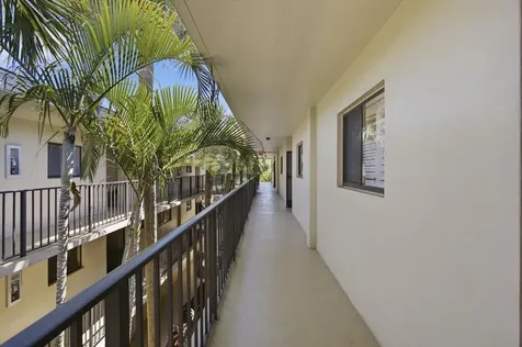 5370 Las Verdes Circle Delray Beach FL 33484