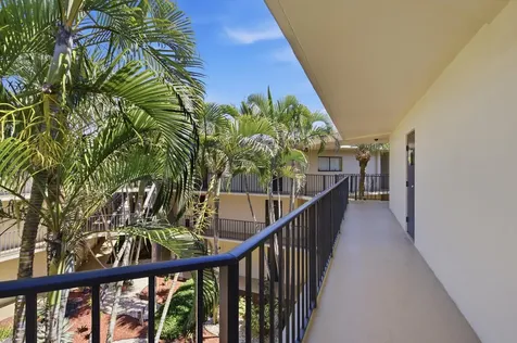 5370 Las Verdes Circle Delray Beach FL 33484