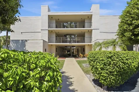 5370 Las Verdes Circle Delray Beach FL 33484