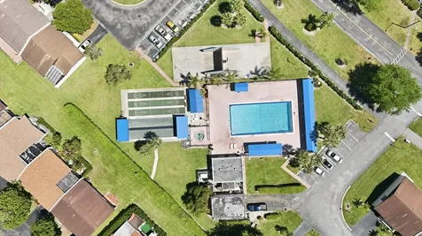 5370 Las Verdes Circle Delray Beach FL 33484