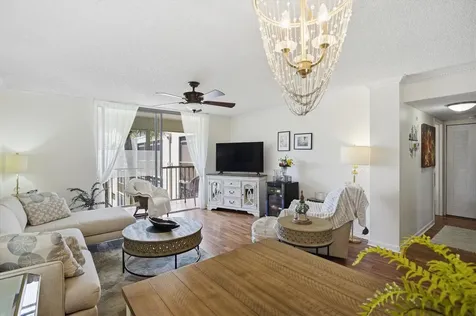 5370 Las Verdes Circle Delray Beach FL 33484