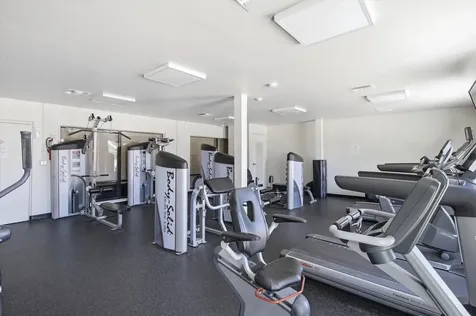 5370 Las Verdes Circle Delray Beach FL 33484