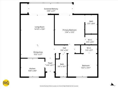 5370 Las Verdes Circle Delray Beach FL 33484