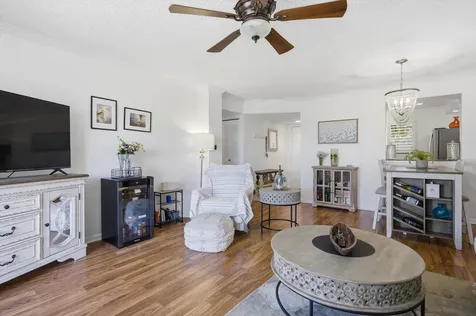 5370 Las Verdes Circle Delray Beach FL 33484