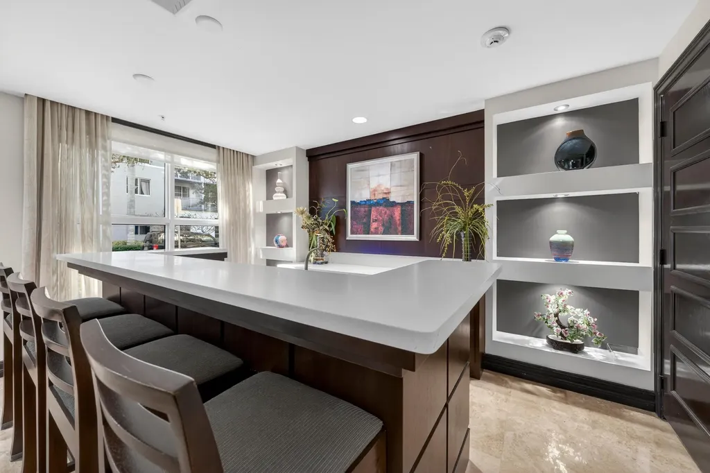 2401 NE 65th Street Fort Lauderdale FL 33308