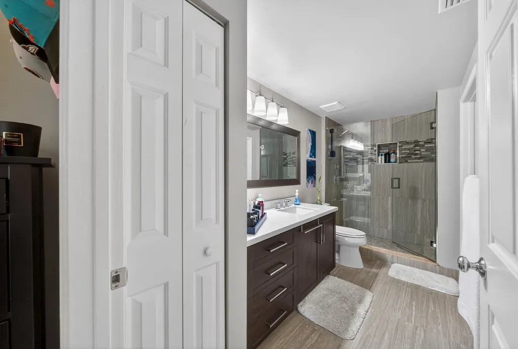 2401 NE 65th Street Fort Lauderdale FL 33308