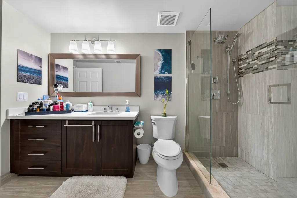 2401 NE 65th Street Fort Lauderdale FL 33308