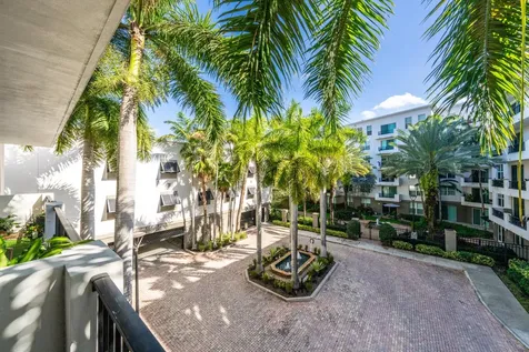 2401 NE 65th Street Fort Lauderdale FL 33308