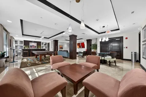 2401 NE 65th Street Fort Lauderdale FL 33308