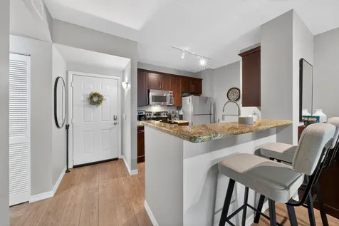 2401 NE 65th Street Fort Lauderdale FL 33308