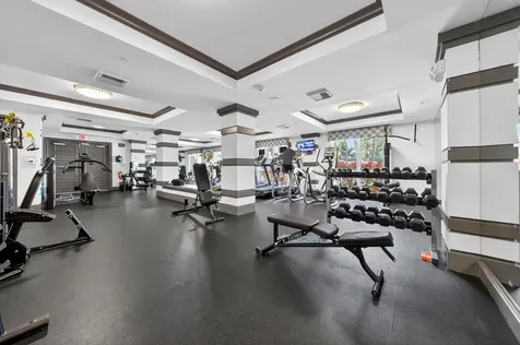 2401 NE 65th Street Fort Lauderdale FL 33308