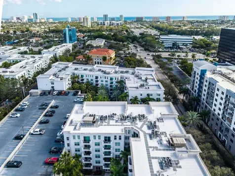2401 NE 65th Street Fort Lauderdale FL 33308