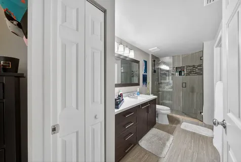 2401 NE 65th Street Fort Lauderdale FL 33308