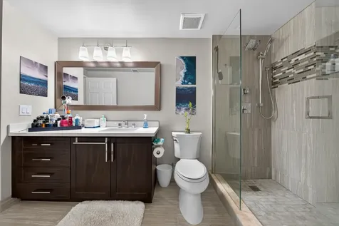2401 NE 65th Street Fort Lauderdale FL 33308