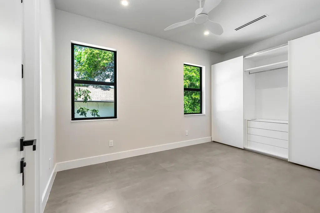 919 NE 17th Terrace Fort Lauderdale FL 33304