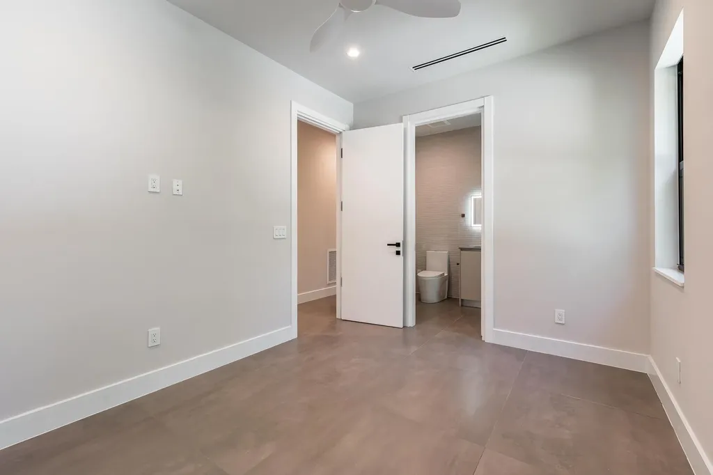 919 NE 17th Terrace Fort Lauderdale FL 33304
