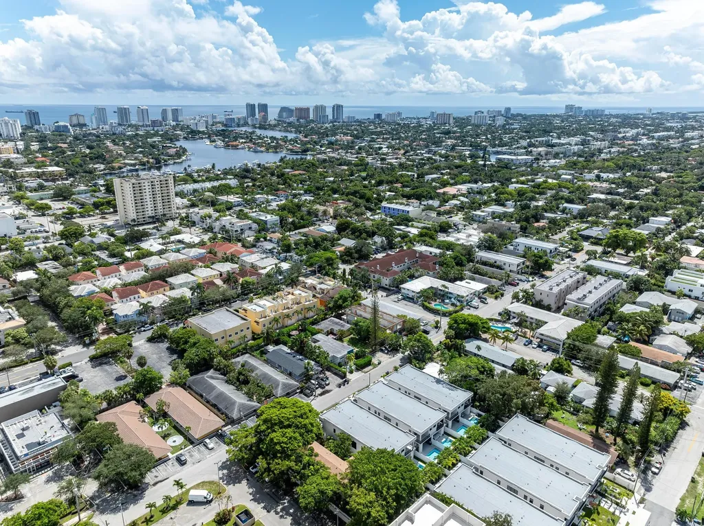 919 NE 17th Terrace Fort Lauderdale FL 33304