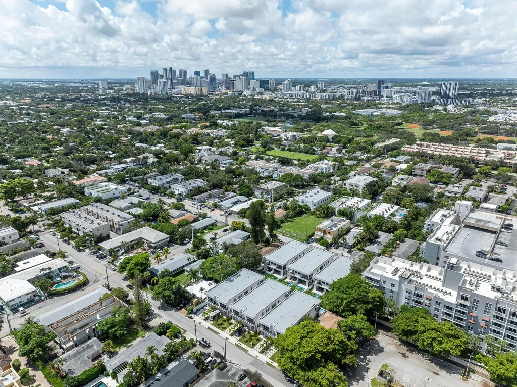 919 NE 17th Terrace Fort Lauderdale FL 33304