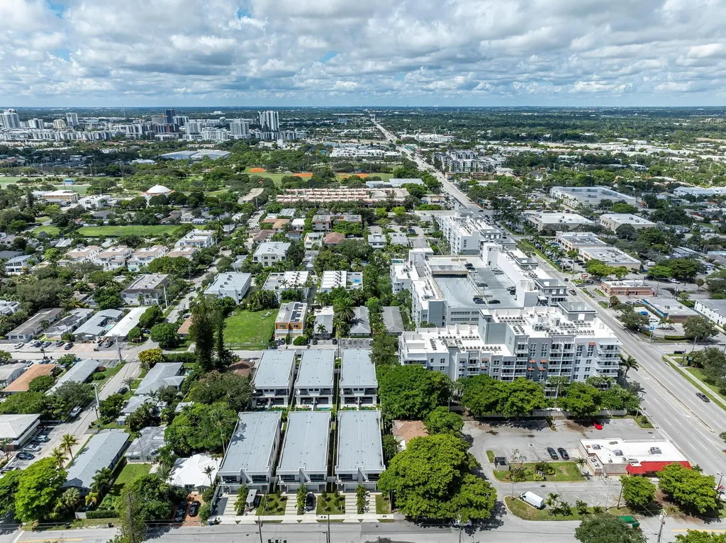919 NE 17th Terrace Fort Lauderdale FL 33304