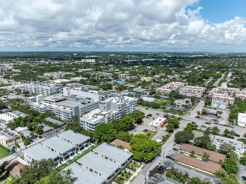 919 NE 17th Terrace Fort Lauderdale FL 33304