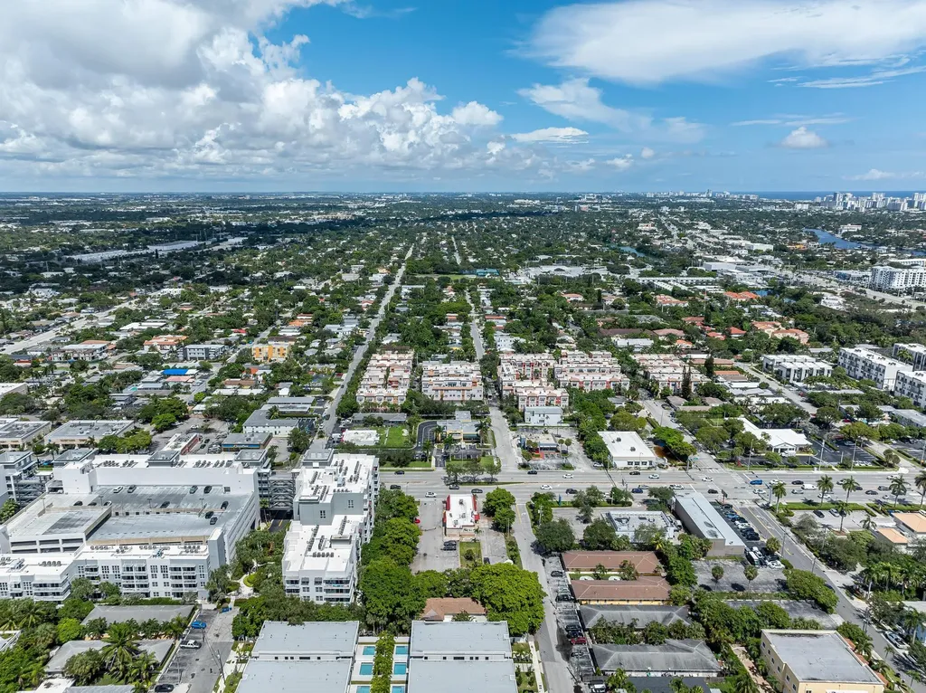919 NE 17th Terrace Fort Lauderdale FL 33304