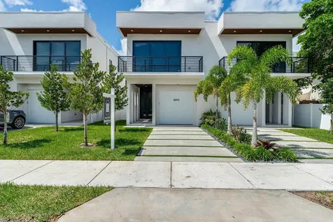 919 NE 17th Terrace Fort Lauderdale FL 33304