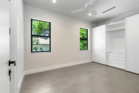 919 NE 17th Terrace Fort Lauderdale FL 33304