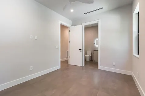 919 NE 17th Terrace Fort Lauderdale FL 33304