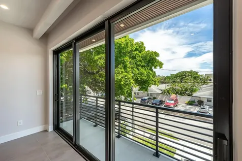 919 NE 17th Terrace Fort Lauderdale FL 33304