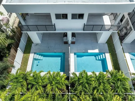 919 NE 17th Terrace Fort Lauderdale FL 33304