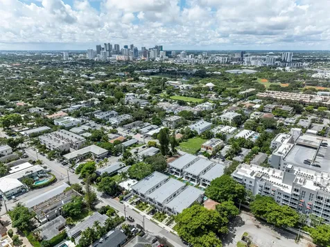 919 NE 17th Terrace Fort Lauderdale FL 33304