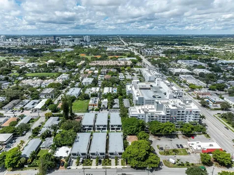 919 NE 17th Terrace Fort Lauderdale FL 33304